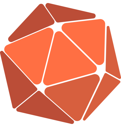 Alternativ Ubersetzung